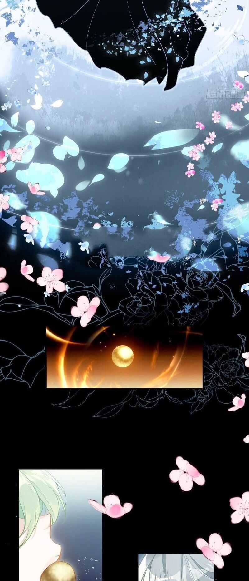 đọc truyện Duy Ngã Độc Tiên Chương 87 ảnh 4 tại Thiên Thai Truyện