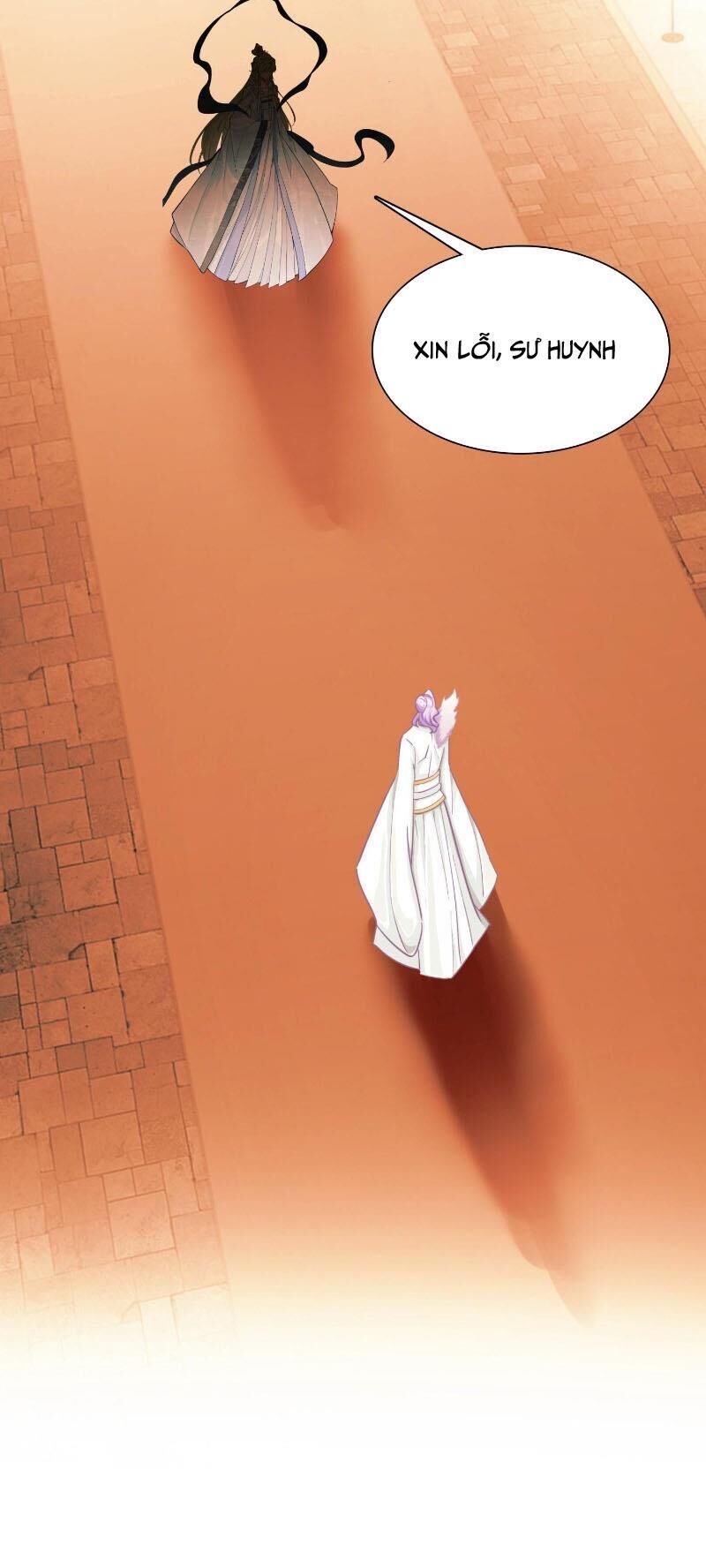 đọc truyện Duy Ngã Độc Tiên Chương 87 ảnh 25 tại Thiên Thai Truyện