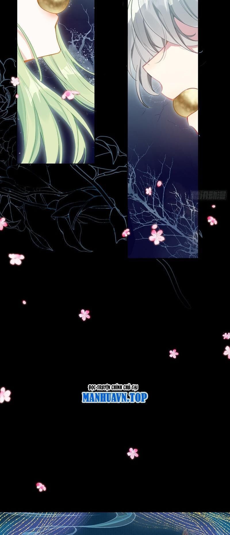 đọc truyện Duy Ngã Độc Tiên Chương 87 ảnh 5 tại Thiên Thai Truyện