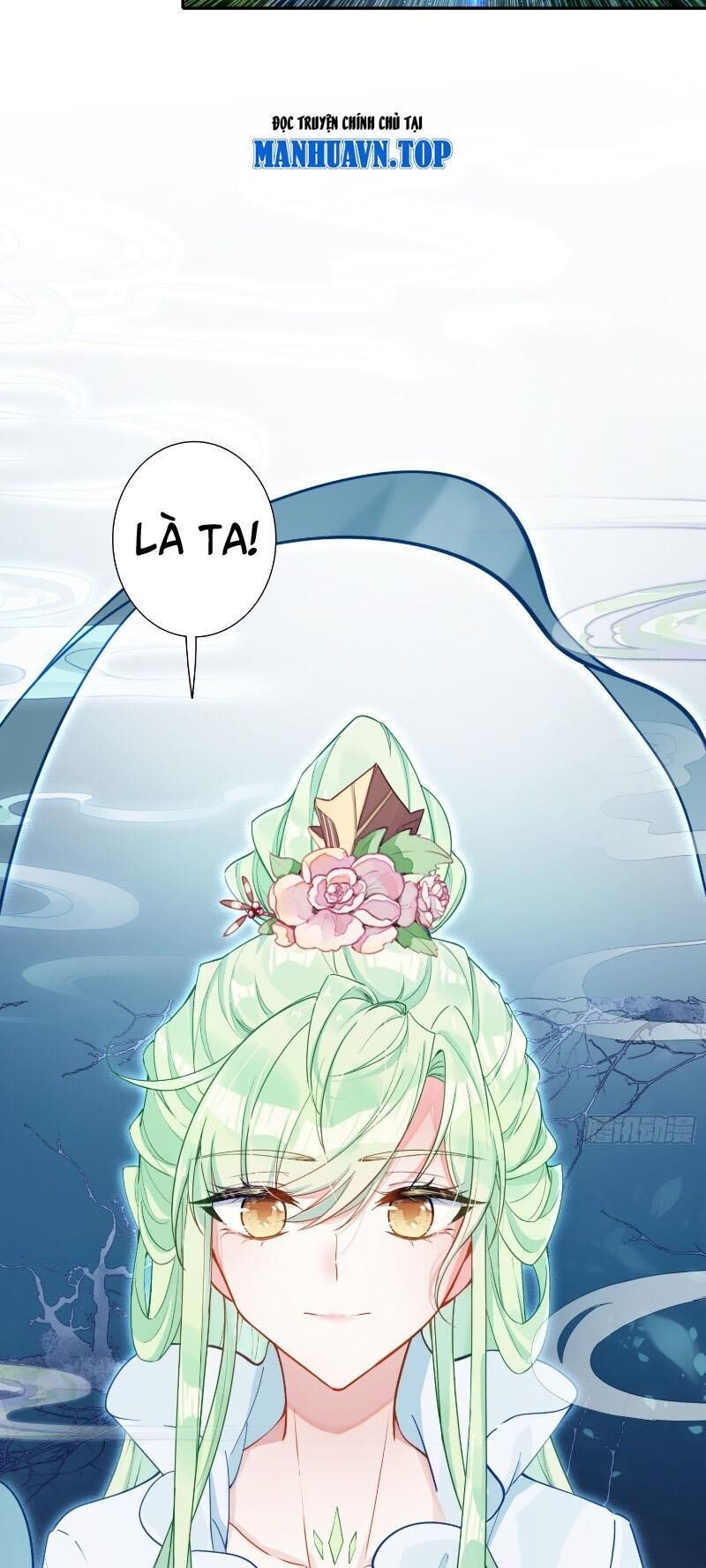 đọc truyện Duy Ngã Độc Tiên Chương 87 ảnh 33 tại Thiên Thai Truyện