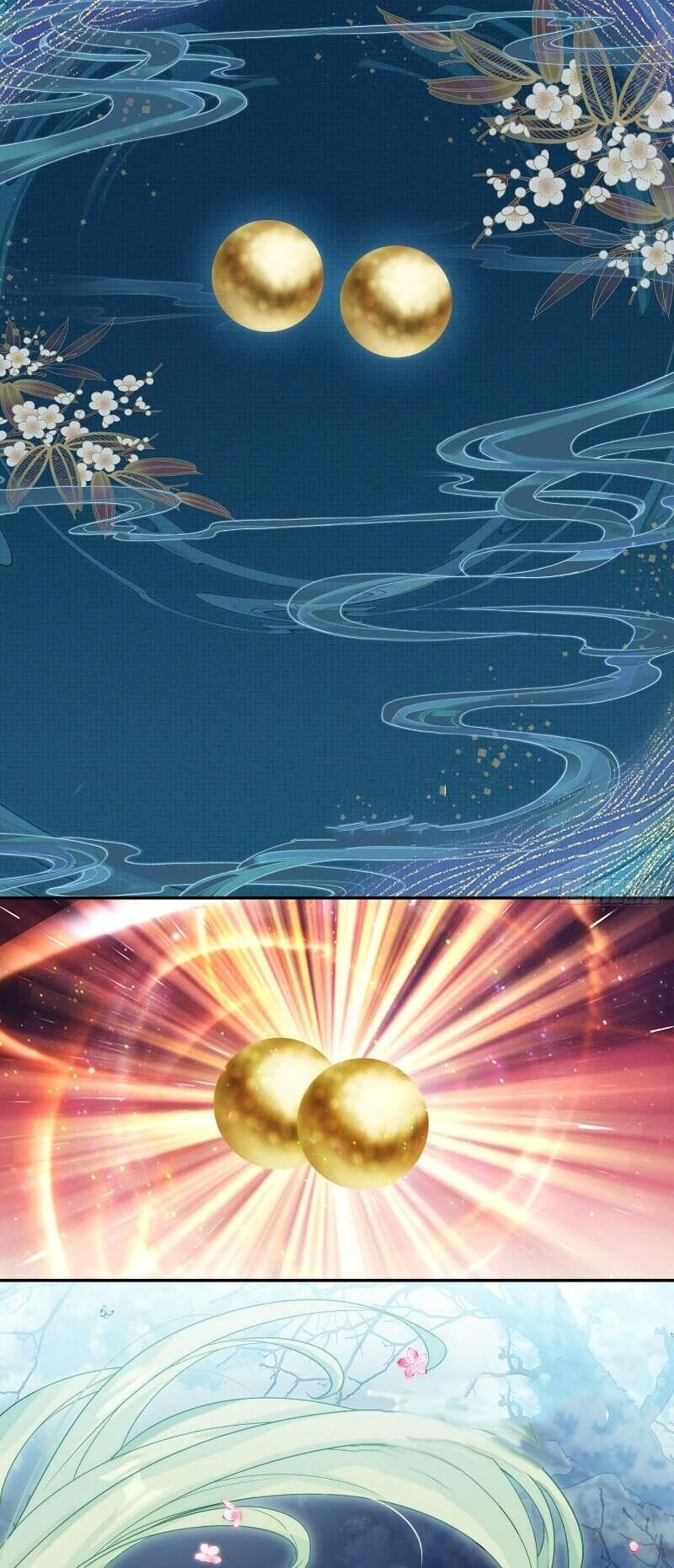 đọc truyện Duy Ngã Độc Tiên Chương 87 ảnh 6 tại Thiên Thai Truyện