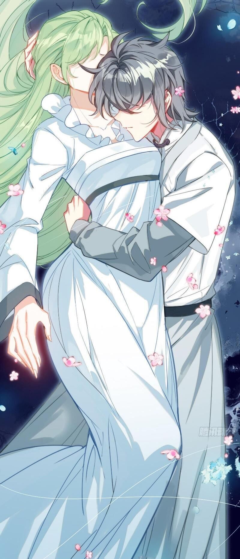 đọc truyện Duy Ngã Độc Tiên Chương 87 ảnh 7 tại Thiên Thai Truyện