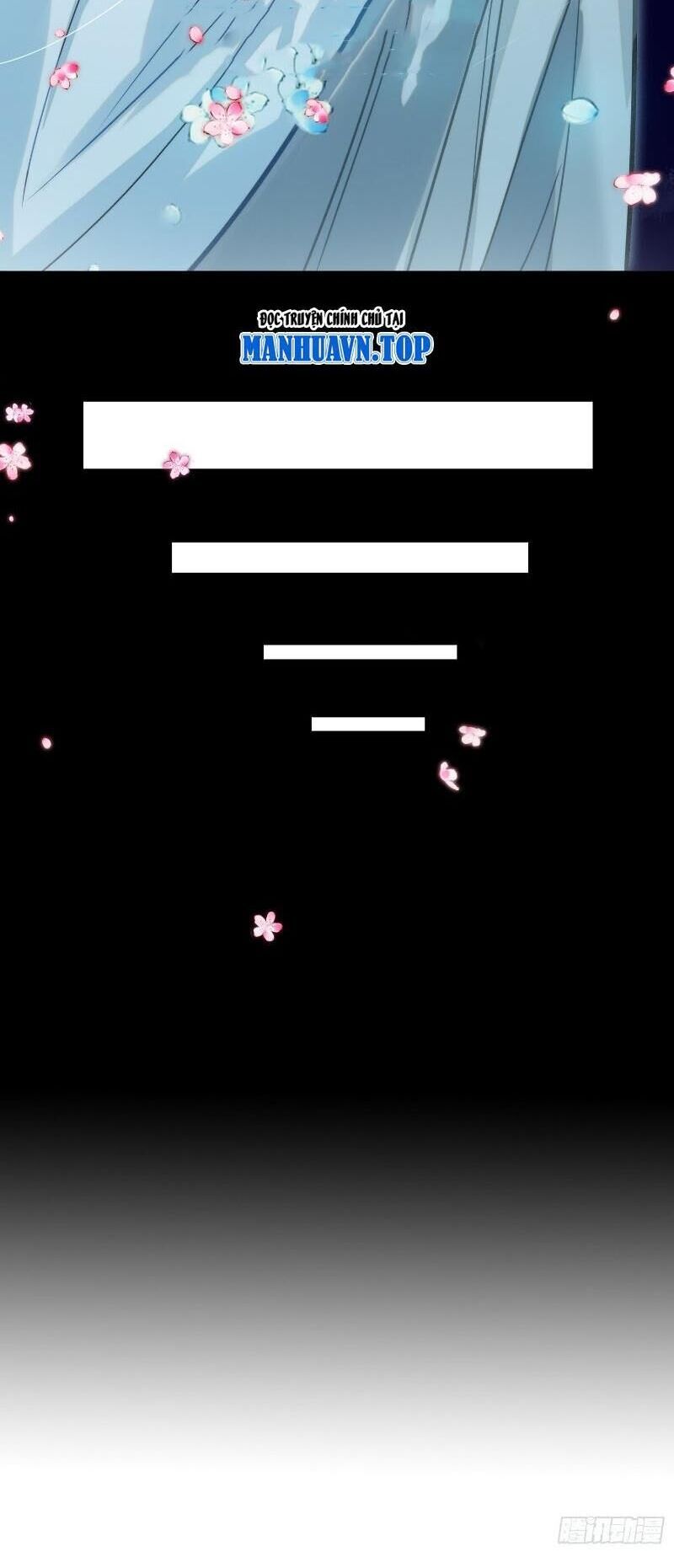 đọc truyện Duy Ngã Độc Tiên Chương 87 ảnh 8 tại Thiên Thai Truyện