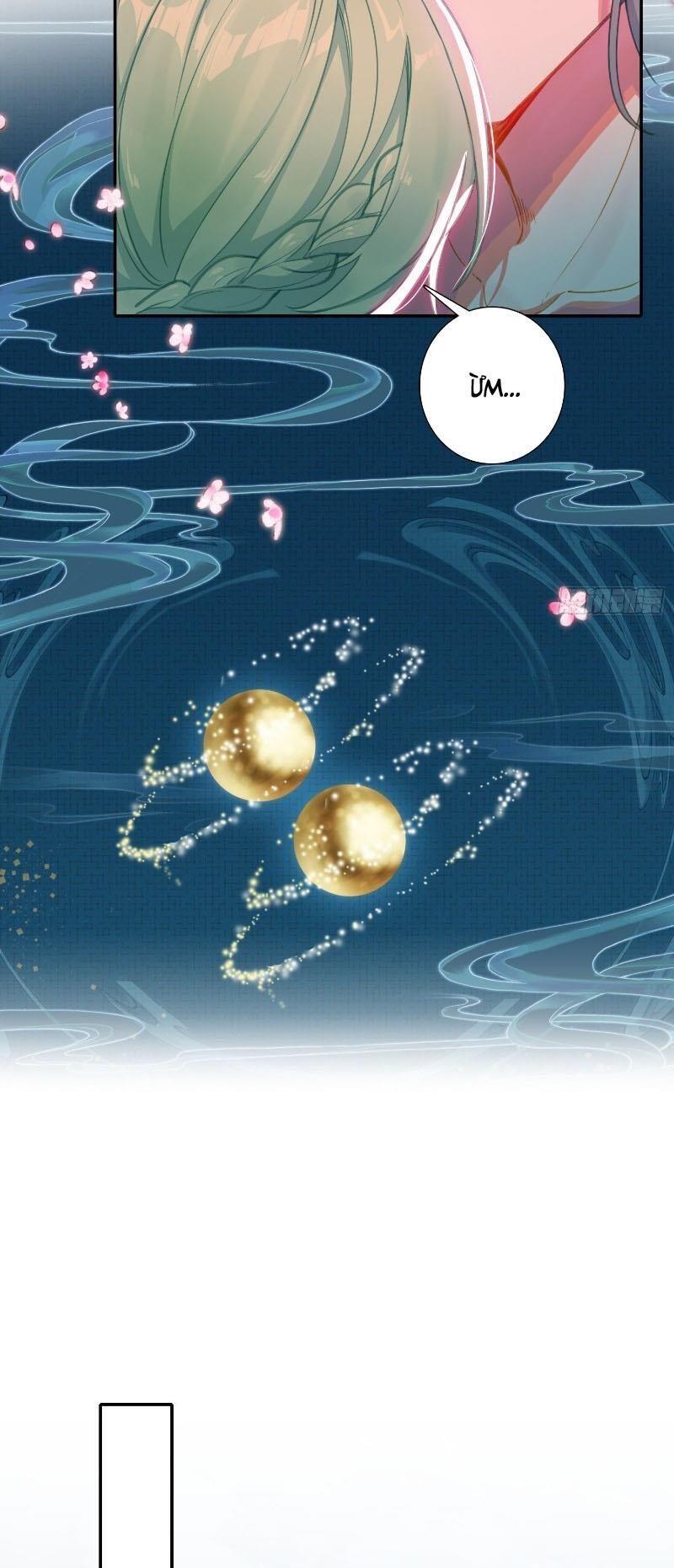 đọc truyện Duy Ngã Độc Tiên Chương 87 ảnh 11 tại Thiên Thai Truyện