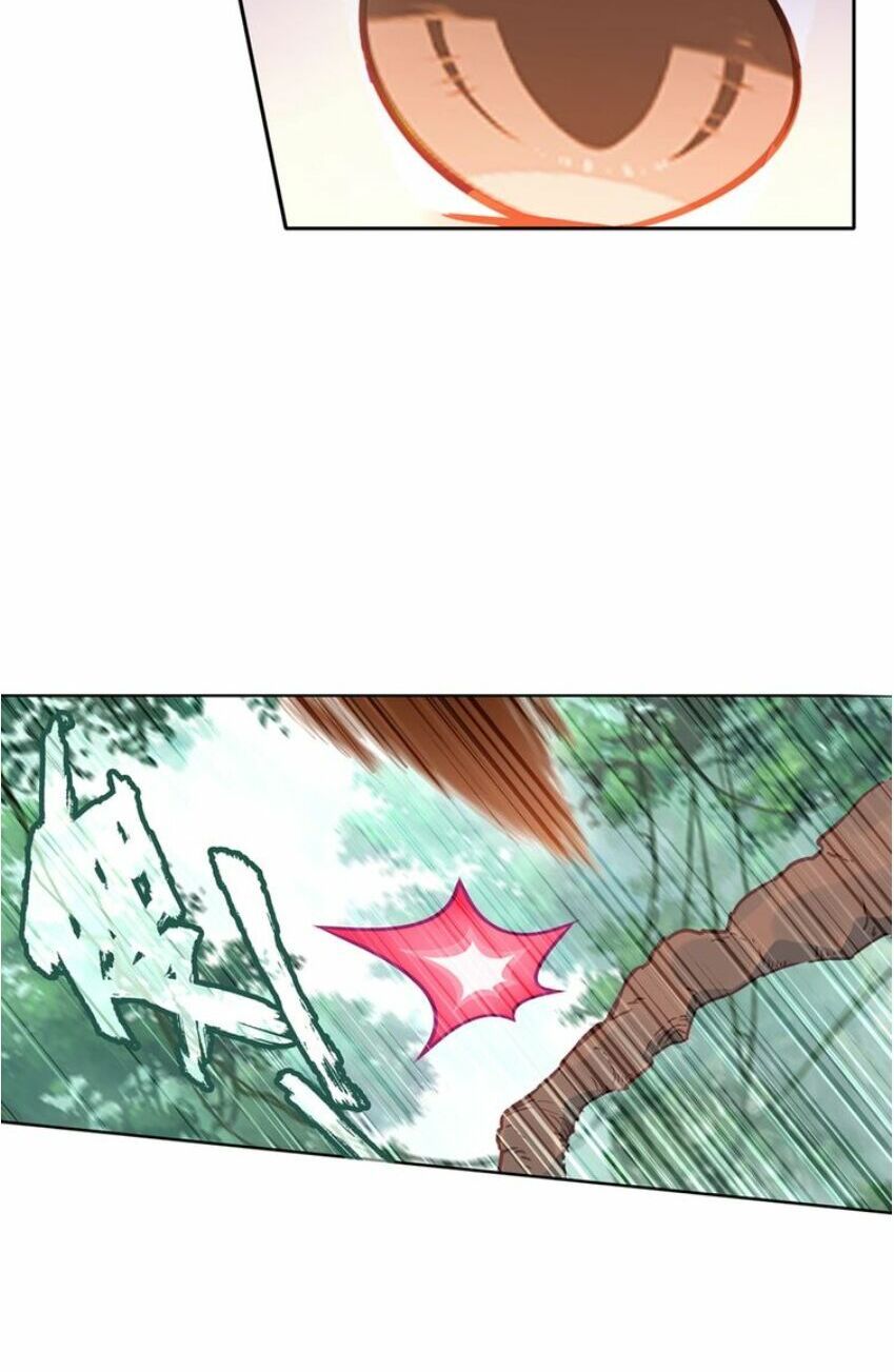 đọc truyện Duy Ngã Độc Tiên Chương 9 ảnh 20 tại Thiên Thai Truyện