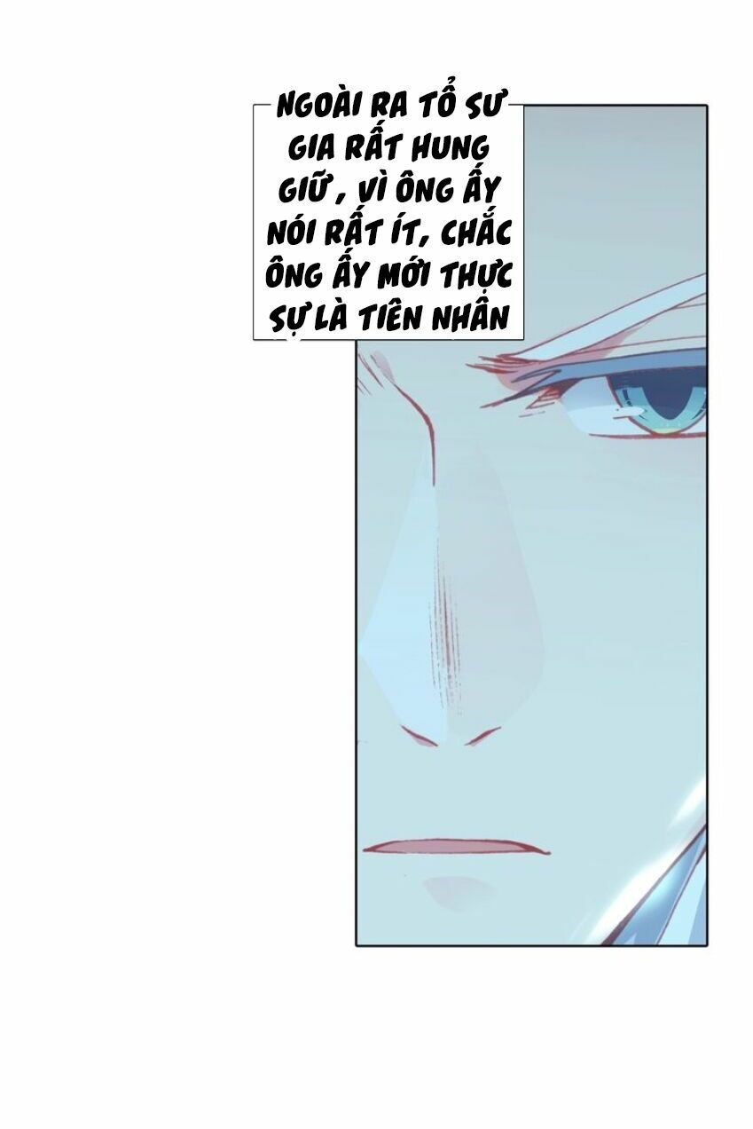 đọc truyện Duy Ngã Độc Tiên Chương 9 ảnh 10 tại Thiên Thai Truyện