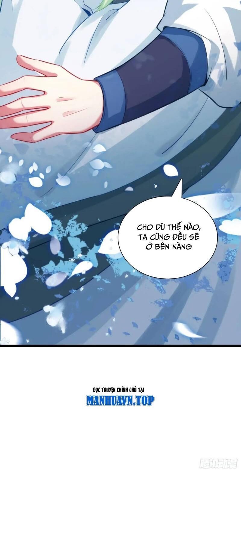 đọc truyện Duy Ngã Độc Tiên Chương 91 ảnh 23 tại Thiên Thai Truyện