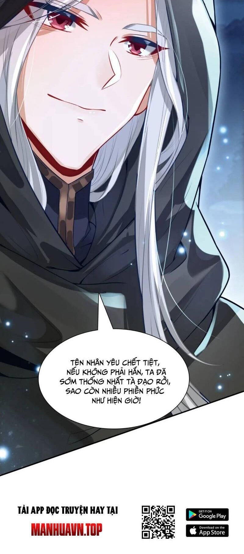 đọc truyện Duy Ngã Độc Tiên Chương 91 ảnh 34 tại Thiên Thai Truyện