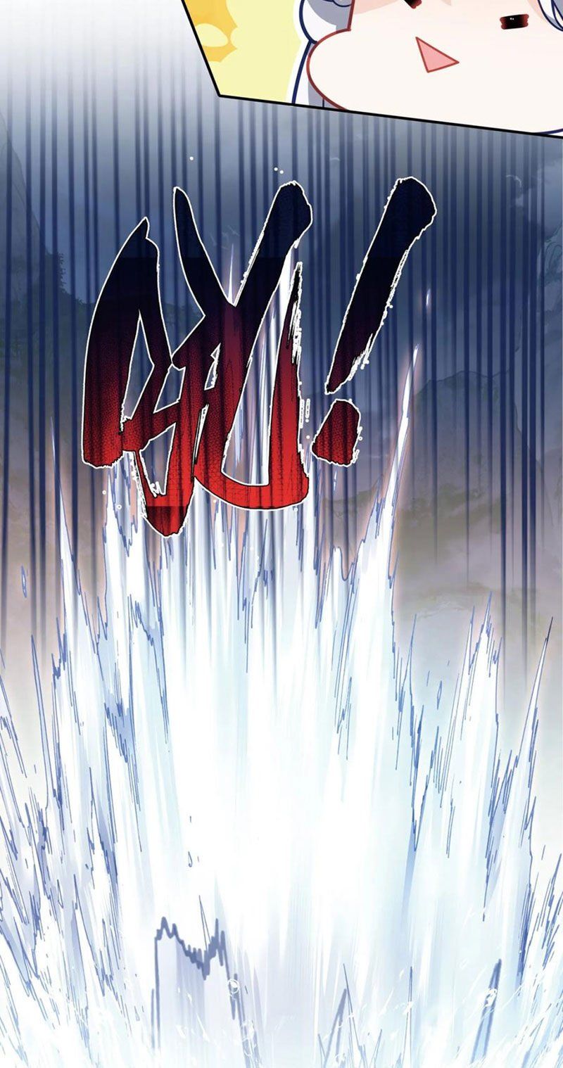 đọc truyện Duy Ngã Độc Tiên Chương 92 ảnh 23 tại Thiên Thai Truyện