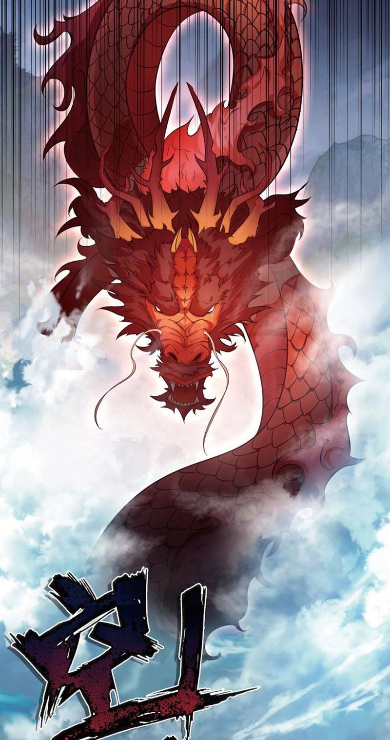 đọc truyện Duy Ngã Độc Tiên Chương 92 ảnh 26 tại Thiên Thai Truyện