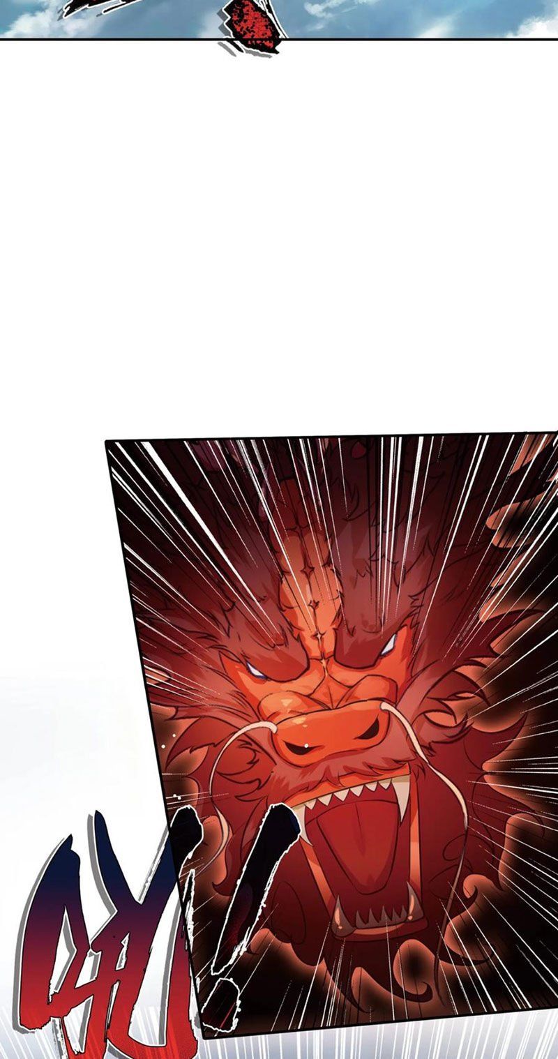 đọc truyện Duy Ngã Độc Tiên Chương 92 ảnh 27 tại Thiên Thai Truyện