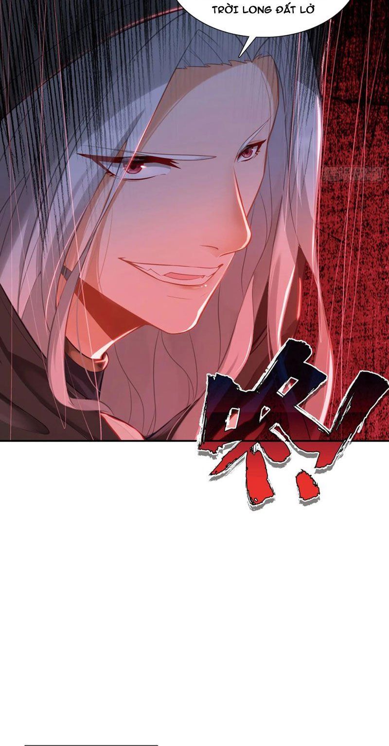 đọc truyện Duy Ngã Độc Tiên Chương 92 ảnh 5 tại Thiên Thai Truyện