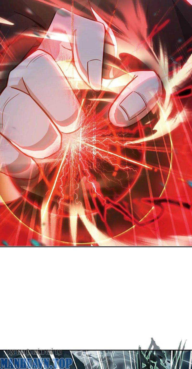 đọc truyện Duy Ngã Độc Tiên Chương 92 ảnh 32 tại Thiên Thai Truyện