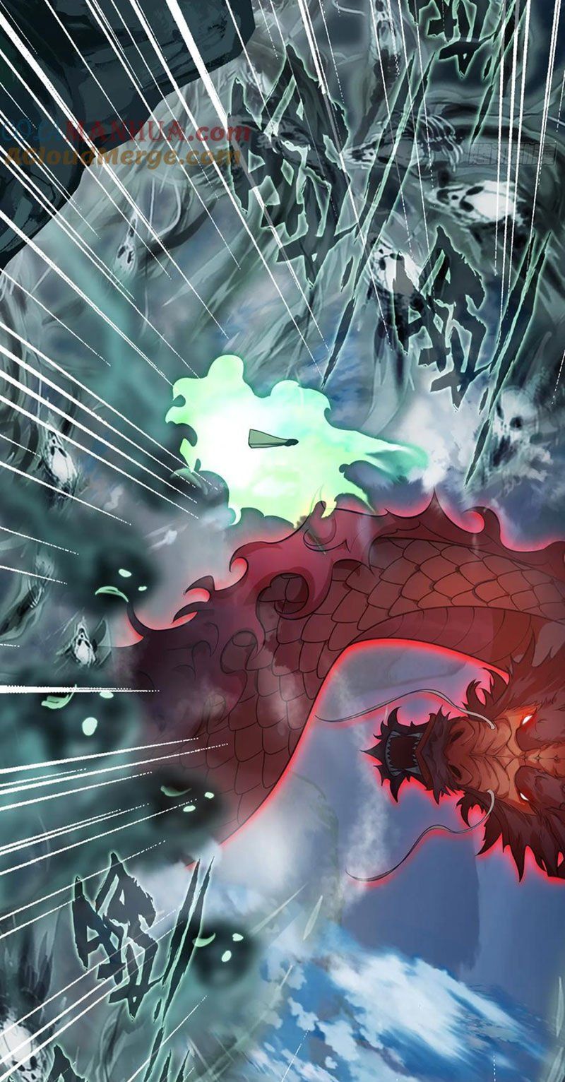 đọc truyện Duy Ngã Độc Tiên Chương 92 ảnh 33 tại Thiên Thai Truyện