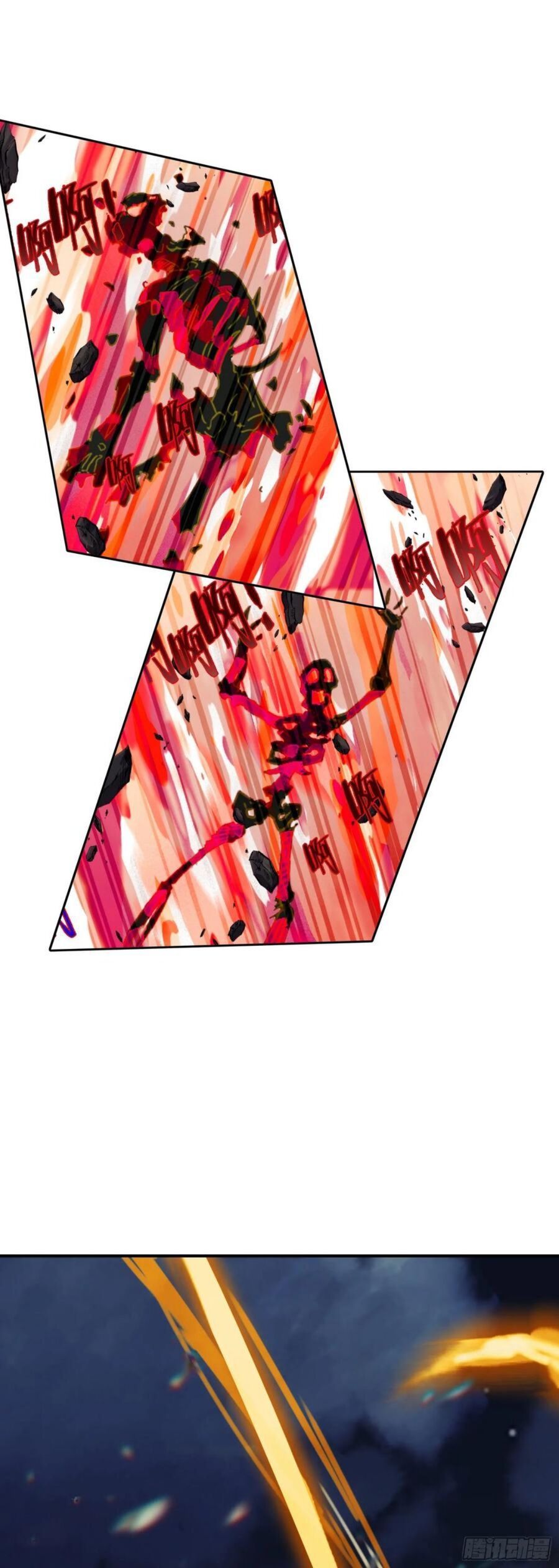 đọc truyện Duy Ngã Độc Tiên Chương 93 ảnh 20 tại Thiên Thai Truyện