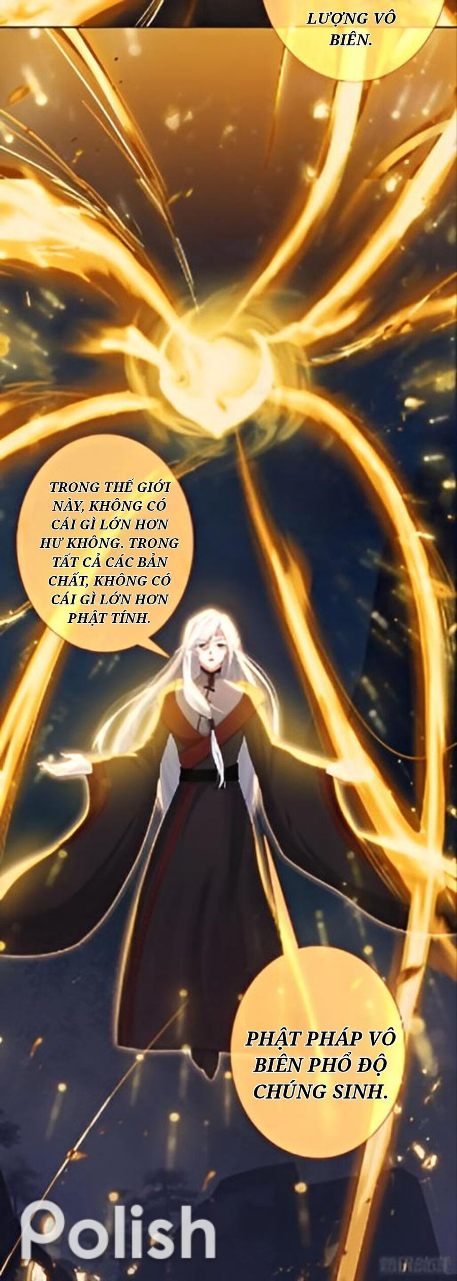 đọc truyện Duy Ngã Độc Tiên Chương 93 ảnh 22 tại Thiên Thai Truyện