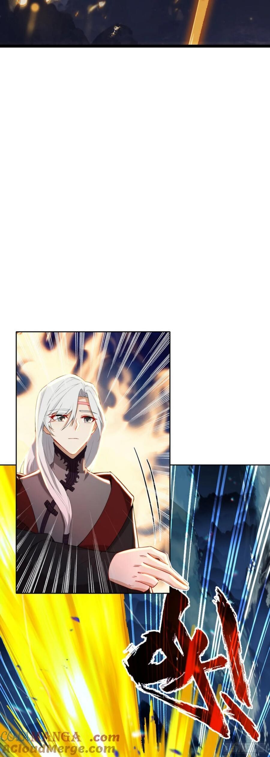 đọc truyện Duy Ngã Độc Tiên Chương 93 ảnh 23 tại Thiên Thai Truyện