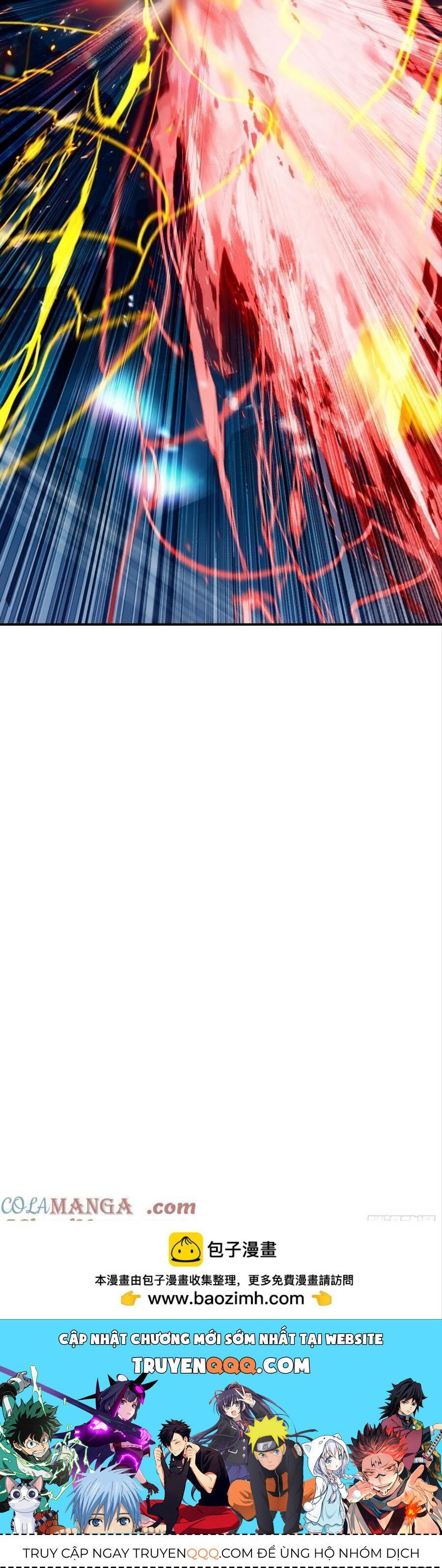 đọc truyện Duy Ngã Độc Tiên Chương 93 ảnh 25 tại Thiên Thai Truyện