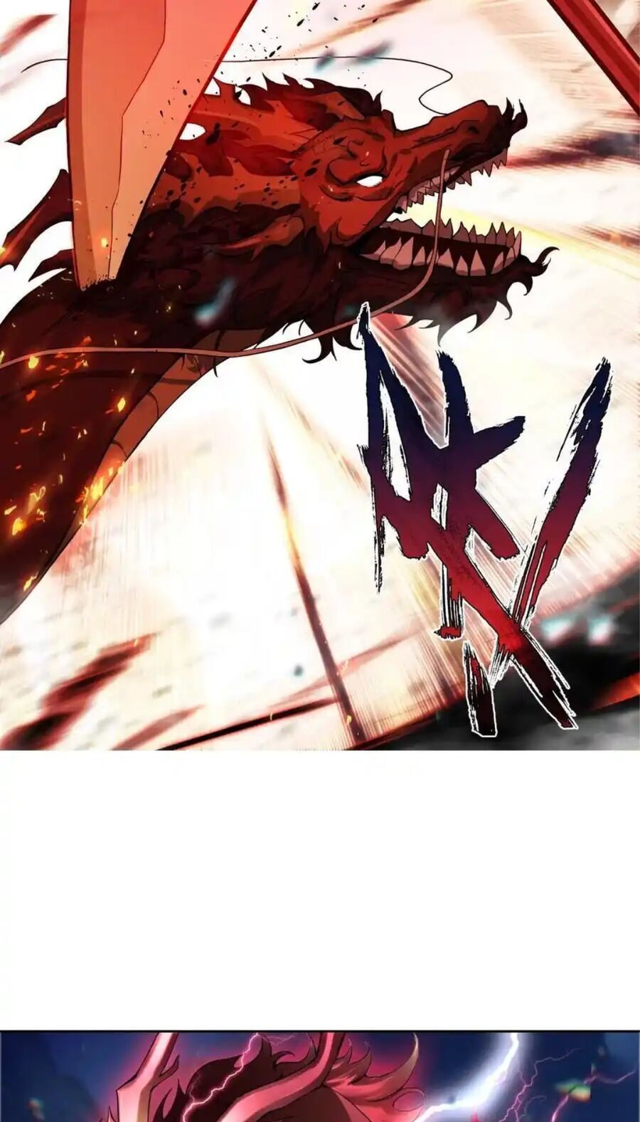 đọc truyện Duy Ngã Độc Tiên Chương 94 ảnh 21 tại Thiên Thai Truyện