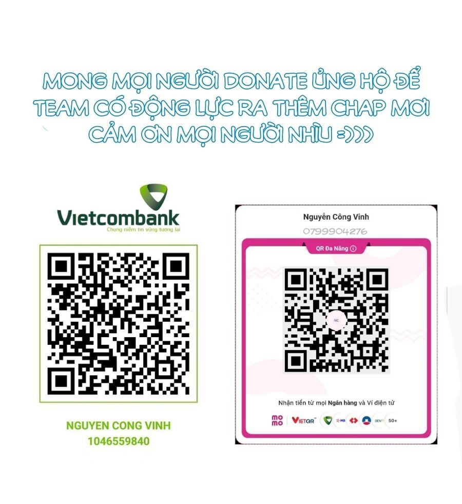 đọc truyện Duy Ngã Độc Tiên Chương 94 ảnh 29 tại Thiên Thai Truyện