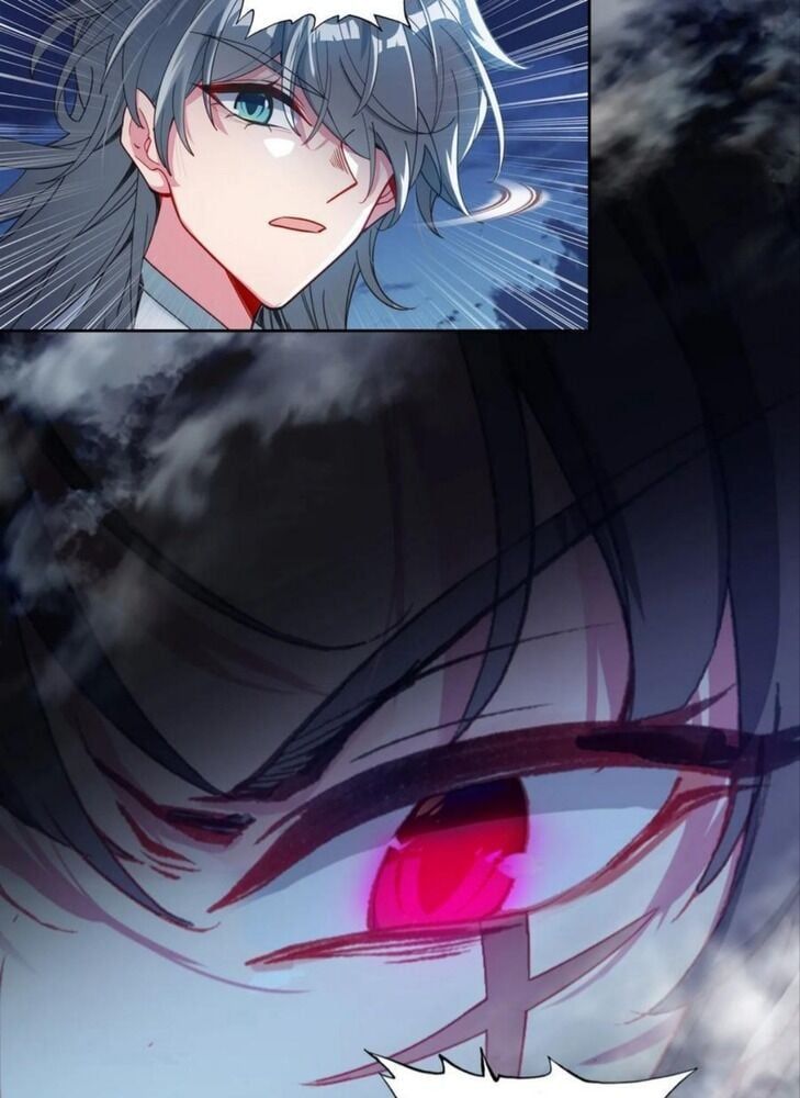 đọc truyện Duy Ngã Độc Tiên Chương 95 ảnh 16 tại Thiên Thai Truyện