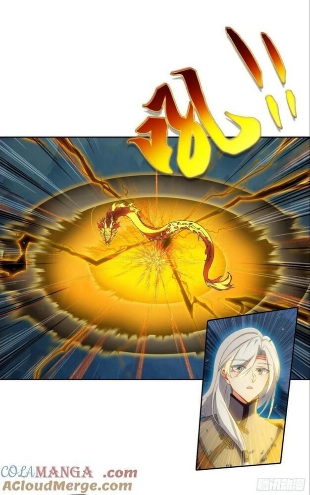 đọc truyện Duy Ngã Độc Tiên Chương 95 ảnh 4 tại Thiên Thai Truyện