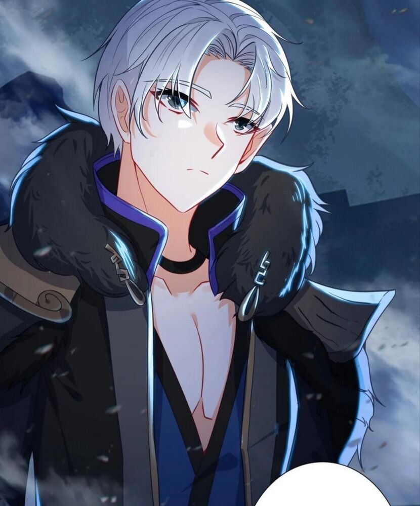 đọc truyện Duy Ngã Độc Tiên Chương 95 ảnh 25 tại Thiên Thai Truyện