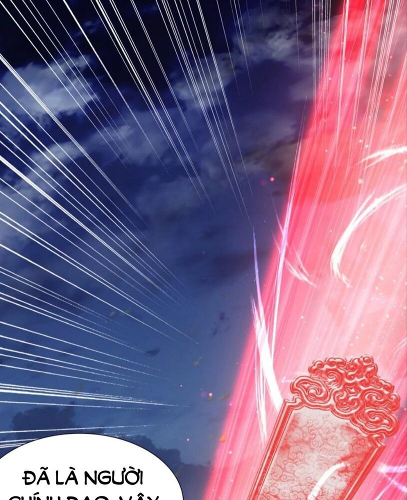 đọc truyện Duy Ngã Độc Tiên Chương 95 ảnh 31 tại Thiên Thai Truyện