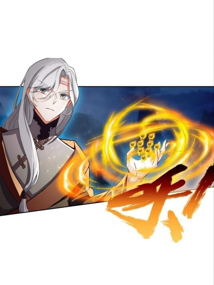 đọc truyện Duy Ngã Độc Tiên Chương 95 ảnh 5 tại Thiên Thai Truyện