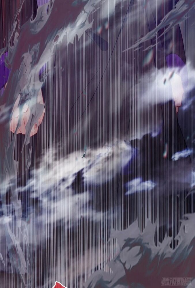 đọc truyện Duy Ngã Độc Tiên Chương 95 ảnh 40 tại Thiên Thai Truyện