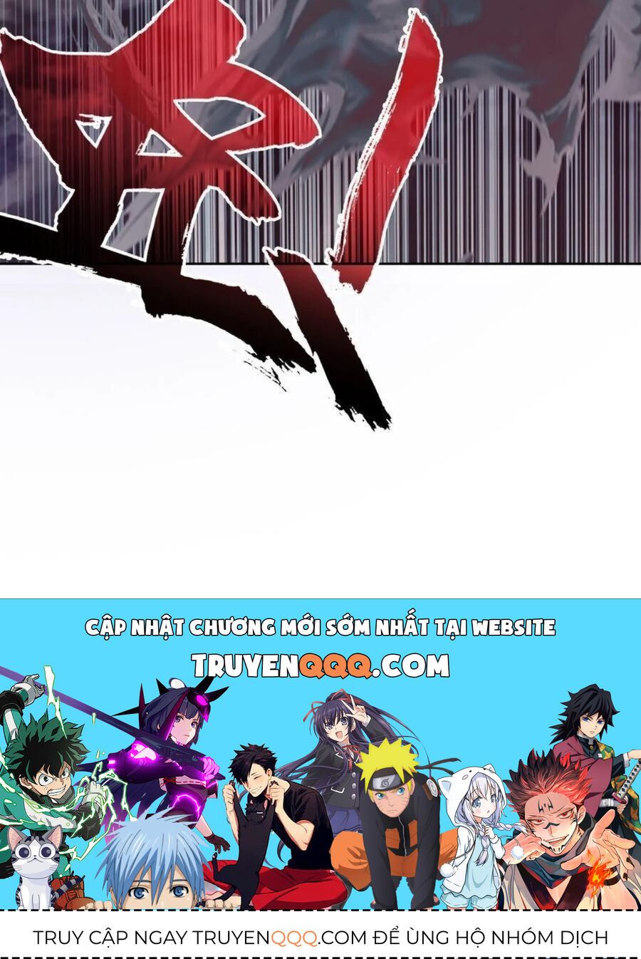 đọc truyện Duy Ngã Độc Tiên Chương 95 ảnh 41 tại Thiên Thai Truyện