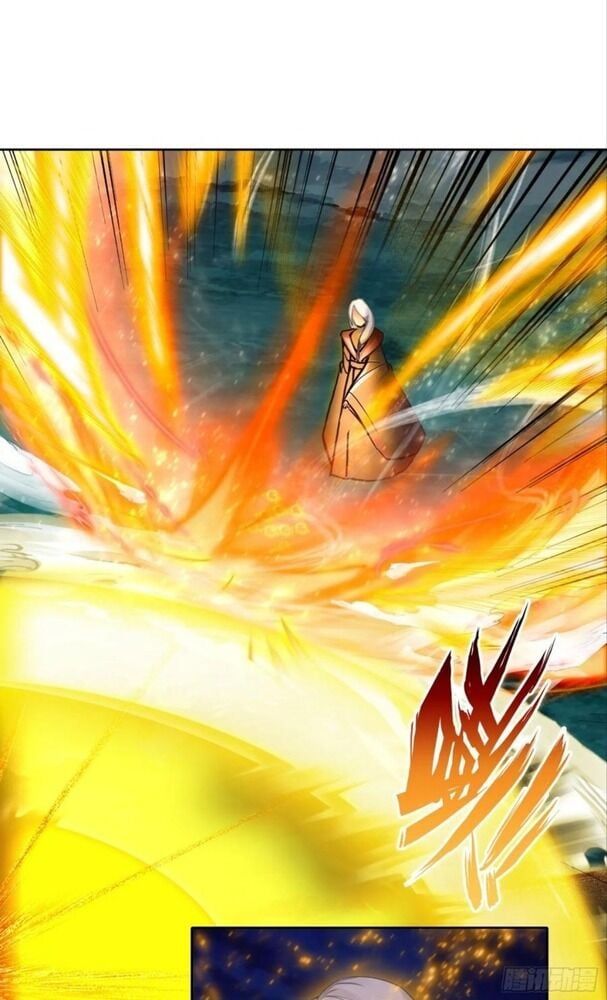 đọc truyện Duy Ngã Độc Tiên Chương 95 ảnh 6 tại Thiên Thai Truyện