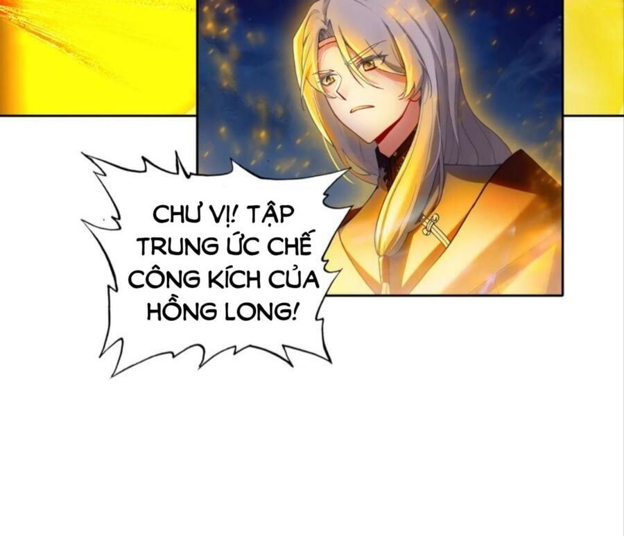 đọc truyện Duy Ngã Độc Tiên Chương 95 ảnh 7 tại Thiên Thai Truyện