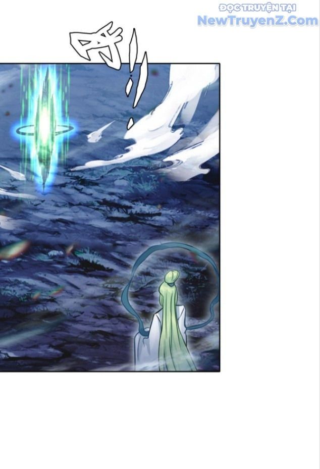 đọc truyện Duy Ngã Độc Tiên Chương 96 ảnh 14 tại Thiên Thai Truyện