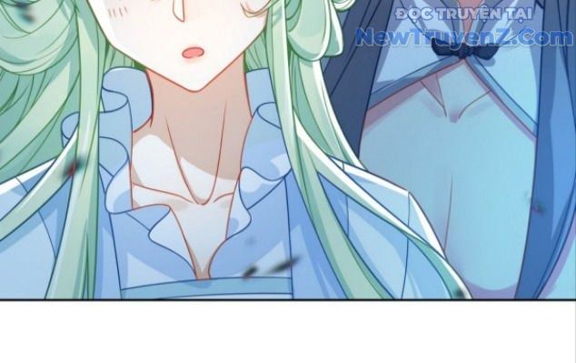 đọc truyện Duy Ngã Độc Tiên Chương 96 ảnh 16 tại Thiên Thai Truyện