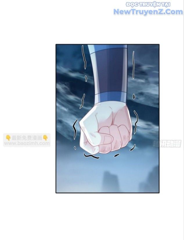 đọc truyện Duy Ngã Độc Tiên Chương 96 ảnh 26 tại Thiên Thai Truyện