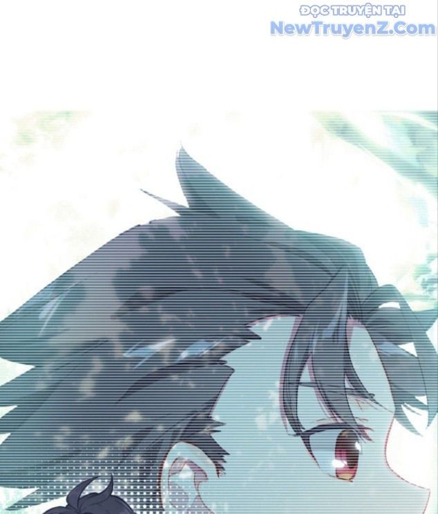 đọc truyện Duy Ngã Độc Tiên Chương 96 ảnh 27 tại Thiên Thai Truyện