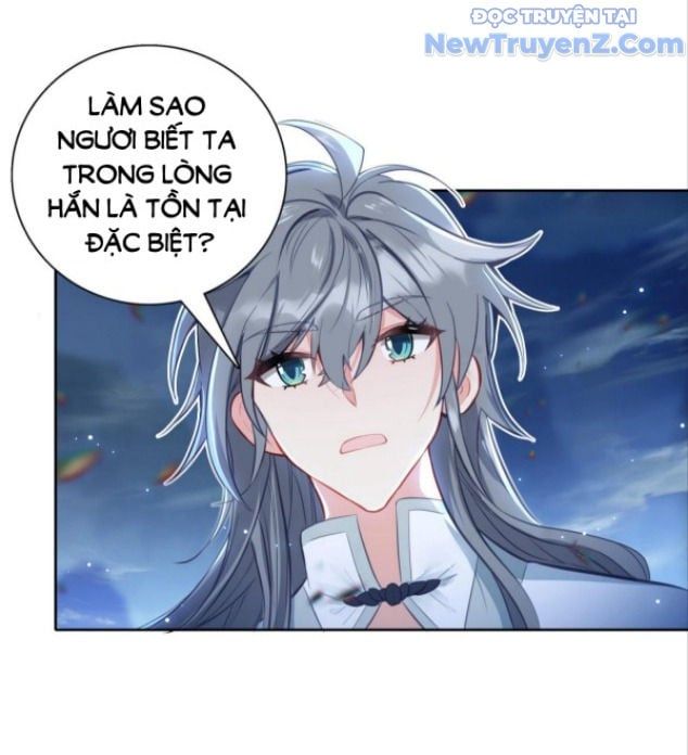 đọc truyện Duy Ngã Độc Tiên Chương 96 ảnh 32 tại Thiên Thai Truyện