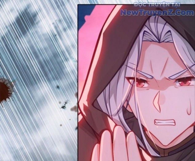 đọc truyện Duy Ngã Độc Tiên Chương 96 ảnh 36 tại Thiên Thai Truyện