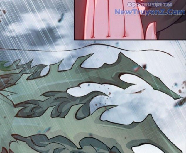 đọc truyện Duy Ngã Độc Tiên Chương 96 ảnh 37 tại Thiên Thai Truyện