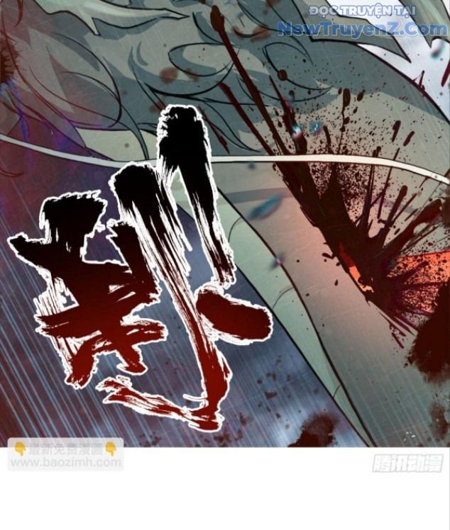 đọc truyện Duy Ngã Độc Tiên Chương 96 ảnh 38 tại Thiên Thai Truyện