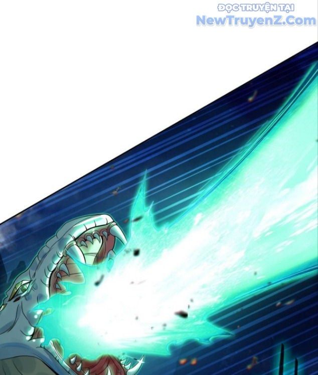 đọc truyện Duy Ngã Độc Tiên Chương 96 ảnh 39 tại Thiên Thai Truyện