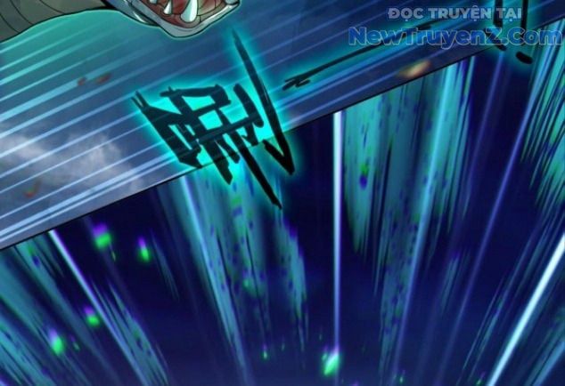 đọc truyện Duy Ngã Độc Tiên Chương 96 ảnh 40 tại Thiên Thai Truyện