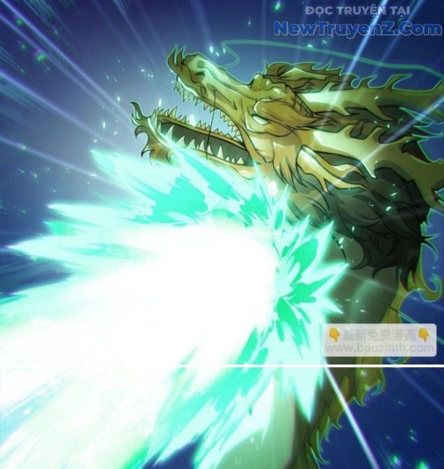 đọc truyện Duy Ngã Độc Tiên Chương 96 ảnh 41 tại Thiên Thai Truyện