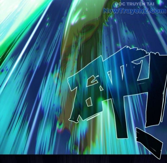 đọc truyện Duy Ngã Độc Tiên Chương 96 ảnh 42 tại Thiên Thai Truyện