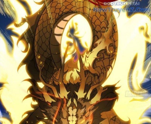 đọc truyện Duy Ngã Độc Tiên Chương 96 ảnh 44 tại Thiên Thai Truyện