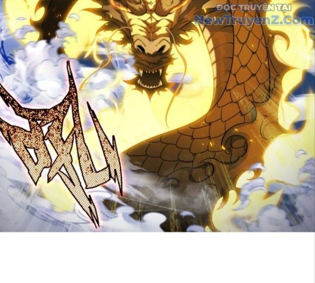 đọc truyện Duy Ngã Độc Tiên Chương 96 ảnh 45 tại Thiên Thai Truyện