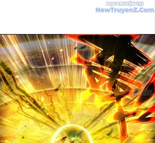 đọc truyện Duy Ngã Độc Tiên Chương 96 ảnh 47 tại Thiên Thai Truyện