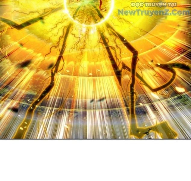 đọc truyện Duy Ngã Độc Tiên Chương 96 ảnh 48 tại Thiên Thai Truyện