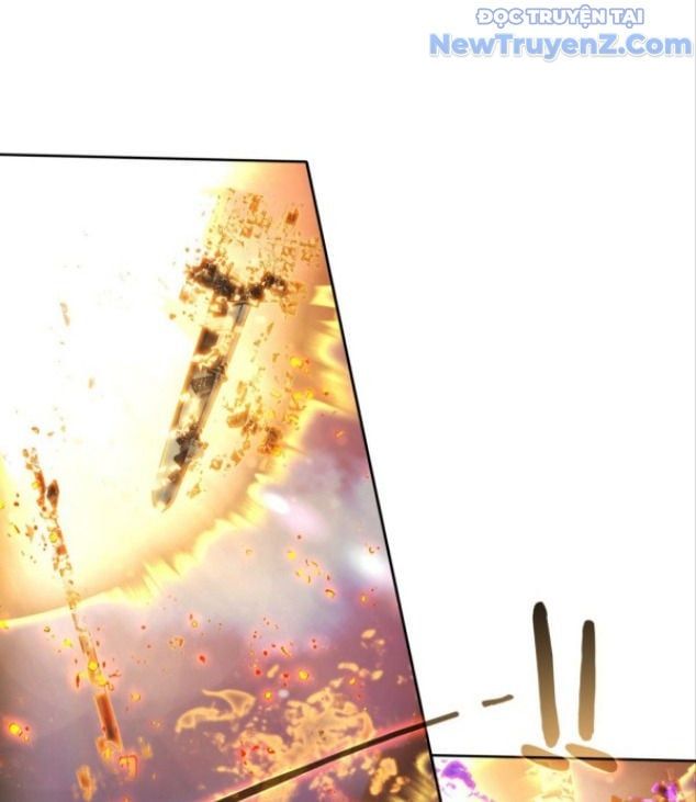 đọc truyện Duy Ngã Độc Tiên Chương 96 ảnh 49 tại Thiên Thai Truyện